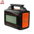 https://www.bossgoo.com/product-detail/1000w-solar-outdoor-uninterruptible-power-supply-62509144.html